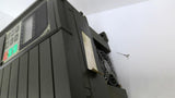 GE 6KG1143007X1B1 Drive 7.5 HP 460 Volts 13 Amps