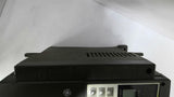 GE 6KG1143007X1B1 Drive 7.5 HP 460 Volts 13 Amps