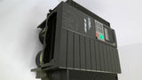 GE 6KG1143007X1B1 Drive 7.5 HP 460 Volts 13 Amps