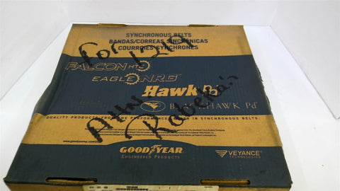 Good Year B-1400 Synchronous Belt