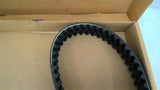 Good Year B-1400 Synchronous Belt