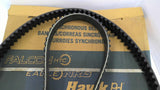 Good Year B-1960 Synchronous Belt