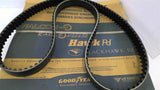 Good Year B-1960 Synchronous Belt