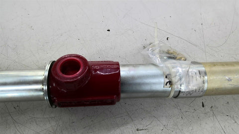 Alemite 7216-4 200 PSI Transfer Pump