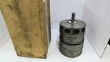 Grundfos CR16-30/2 Chamber Stack 304SS