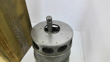 Grundfos CR16-30/2 Chamber Stack 304SS