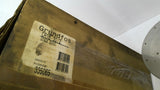 Grundfos CR16-30/2 Chamber Stack 304SS