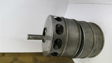 Grundfos CR16-30/2 Chamber Stack 304SS