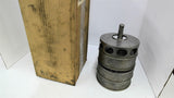 Grundfos CR16-30/2 Chamber Stack 304SS