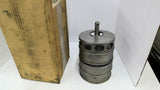 Grundfos CR16-30/2 Chamber Stack 304SS