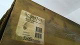 Grundfos CR16-30/2 Chamber Stack 304SS