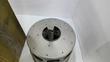 Grundfos CR16-30/2 Chamber Stack 304SS
