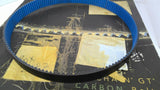 Gates 8MGT-1120-36CR PolyChain GT Carbon Belt Belt