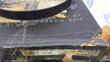 Gates 8MGT-1120-36CR PolyChain GT Carbon Belt Belt