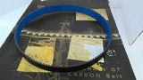 Gates 8MGT-1120-36CR PolyChain GT Carbon Belt Belt