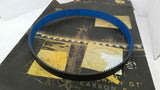 Gates 8MGT-1120-36CR PolyChain GT Carbon Belt Belt