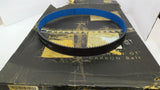 Gates 8MGT-1120-36CR PolyChain GT Carbon Belt Belt