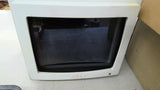 Hass OML104-R03-CD-1235 LCD Monitor