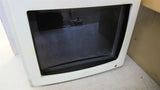 Hass OML104-R03-CD-1235 LCD Monitor