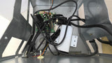 Hass OML104-R03-CD-1235 LCD Monitor