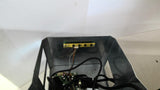 Hass OML104-R03-CD-1235 LCD Monitor