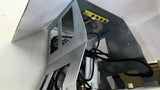 Hass OML104-R03-CD-1235 LCD Monitor