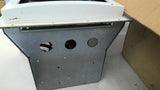 Hass OML104-R03-CD-1235 LCD Monitor
