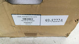 Hass OML104-R03-CD-1235 LCD Monitor
