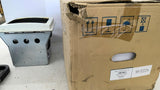 Hass OML104-R03-CD-1235 LCD Monitor