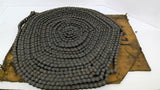 RS40 Roller Chain 47' Long
