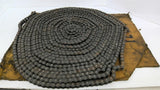 RS40 Roller Chain 47' Long