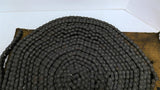 RS40 Roller Chain 47' Long