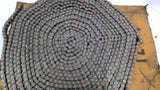 RS40 Roller Chain 47' Long
