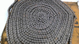 RS40 Roller Chain 47' Long