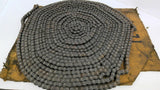RS40 Roller Chain 47' Long