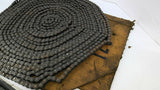 RS40 Roller Chain 47' Long