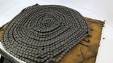 RS40 Roller Chain 47' Long