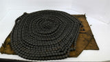 RS40 Roller Chain 47' Long