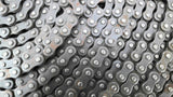 RS40 Roller Chain 47' Long