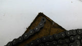 RS40 Roller Chain 47' Long