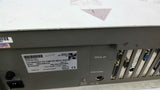 Graphics Microsystems CQ SPHOST P3 CMPTR W/CF RS232