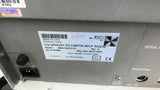 Graphics Microsystems CQ SPHOST P3 CMPTR W/CF RS232