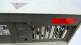 Graphics Microsystems CQ SPHOST P3 CMPTR W/CF RS232