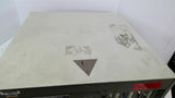 Graphics Microsystems CQ SPHOST P3 CMPTR W/CF RS232