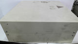 Graphics Microsystems CQ SPHOST P3 CMPTR W/CF RS232