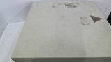 Graphics Microsystems CQ SPHOST P3 CMPTR W/CF RS232