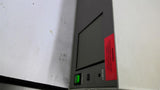 Graphics Microsystems CQ SPHOST P3 CMPTR W/CF RS232
