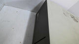 Graphics Microsystems CQ SPHOST P3 CMPTR W/CF RS232