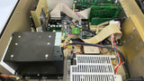 Graphics Microsystems CQ SPHOST P3 CMPTR W/CF RS232