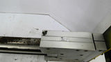PHD SED25X20-AS-DB-PB Slide and Cylinder